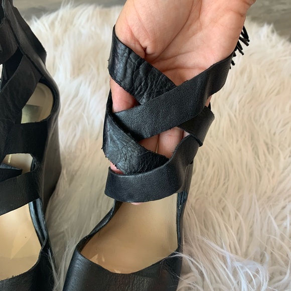 Wedges - Picture 2 of 4